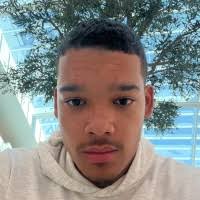 100+ "Joey O'rourke" profiles