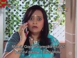 Suflete tradate ep 812 integral 22 noiembrie 2018 hd, suflete tradate ep 812 integral 22 noiembrie 2018 hdsuflete tradate ep 812 integral 22 noiembrie 2018 hd intra aici pentru a viziona serialul suflete tradate episodul 620 online subtitrat la data de 14 mai 2018 integral. Suflete Tradate E587 Tradus Full 11 Aprilie 2018 Video Dailymotion