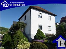 Das günstigste angebot beginnt bei € 129.000. Haus Zum Verkauf Oberamtsstr 12 73479 Ellwangen Ellwangen Jagst Mapio Net