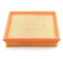For VOLVO Truck Bosch Cabin Air Filter 20409908 AF55712 ...
