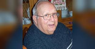 Lucas Leroy Downey Obituary