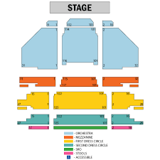 images bob carpenter center seating chart seating chart