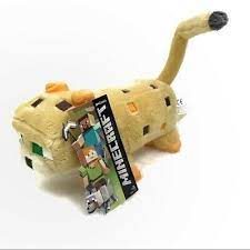 Pin On Marvel Movie Fan Gear