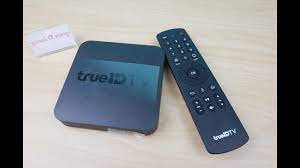 It was held on october 10, 2020 at the true icon hall of iconsiam. Trueid Tv à¸£ à¸§ à¸§à¹à¸¥à¸°à¸ªà¸­à¸™à¸à¸²à¸£à¸• à¸‡à¸„ à¸²à¸à¸²à¸£à¹ƒà¸Š à¸‡à¸²à¸™ à¸ªà¸£ à¸²à¸‡ Icon à¸• à¸²à¸‡à¹†à¸šà¸™à¸à¸¥ à¸­à¸‡ Trueid Youtube