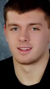 American Red Cross, Fennville community to hold blood drive to honor Wes  Leonard