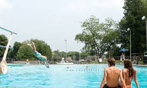 Maybe you would like to learn more about one of these? Cool Off At These Missouri Waterparks