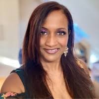 14600+ "###viji### ##" profiles