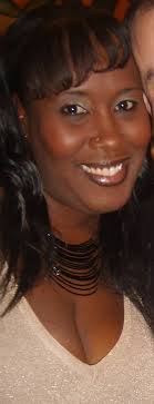 Marisa JAMES, 44 ans (ATHIS MONS, ORLY)