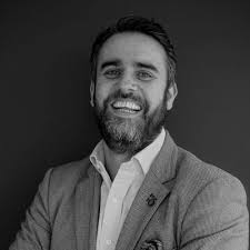 Mark Hatton (@MarkHatton23)