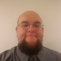 Donald Parrish Email & Phone Number