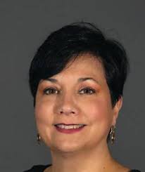 Human Development Services of Westchester, Inc.