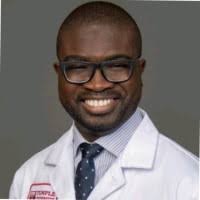 200+ "Afari" profiles