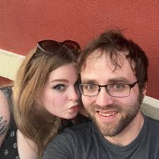 Where to get dogs groomed in Ontario, Oregon?