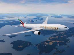 Buche deinen flug mindestens 3 wochen vor dem geplanten abflug, um dir einen guten preis zu sichern. Mit Emirates Gunstige Fluge In Die Usa Und Nach New York Buchen