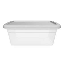 Image result for tbn:7LXX47WmrIQjdM::www.khjl.com/k/soaar/1/g151.jpg