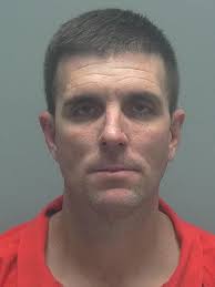 Lee County Arrests 3/3