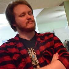 Waveform's collection