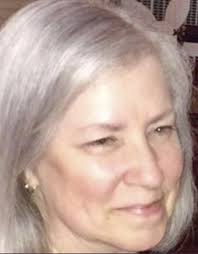 Kathrine Daniel Obituary