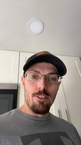 I love fresh squeezed lemonade