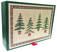 We did not find results for: Farm Snowman And Fence In Winter Box Of 14 Long Glitter Christmas Cards Greeting Cards Invitations Home Garden