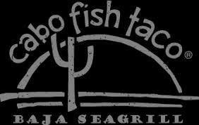 See 860 unbiased reviews of cabo fish taco baja seagrill, ranked #38 on tripadvisor among 2,579 restaurants in charlotte. Noda Mexican Seagrill Cabo Fish Taco