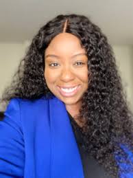 Nneoma Imo Memorial Scholarship Campaign · GiveCampus