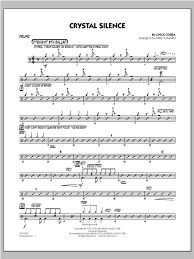 Image result for Crystal Black 2012 Jazz