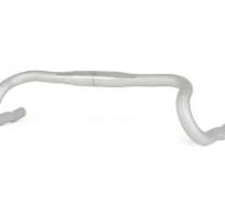 Ritchey Classic VentureMax Handlebar (Silver) (40cm ...