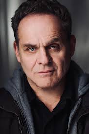 Daniel Kash's Instagram, Twitter & Facebook