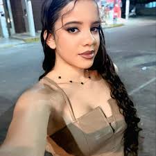 💋.nataly.💋 (@ana3_2203) • Instagram photos and videos