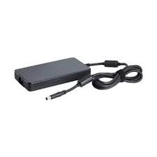 My laptop keeps on starting itself when pluging the battery and won't charge. Dell Alienware M17x R3 Charger Replacement Dell Alienware M17x R3 Power Adapter Best Buy In Uk