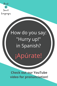Learn How To Pronounce This Correctly In This Youtube 1 Minute Video And Learn A Lot More Phrases In Spanish Spanish Lessons Spanish Phrases How To Pronounce