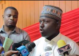 NDC Must Also Sack Mahama!