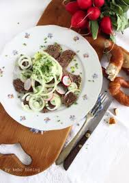 Pin Von Jesse Pfoser Auf Blogger Rezepte Lebensmittel Essen Rindfleisch Essen