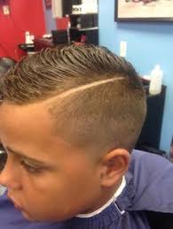 Pin On Boys Men Hair