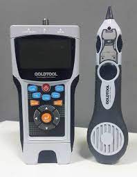 Posts relating to my collection of computers. Computer Collection Llc Home Facebook