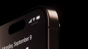 iPhone 17速報！極薄ベゼル＆驚愕バッテリーでスマホ界に革命か!? - Imagen principal del artículo
