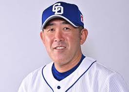 アクション, アドベンチャー, ファンタジー, コメディ other names: ã‚¹ãƒãƒ¼ãƒ„ Hi My Life