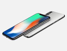 We did not find results for: How To Setup Usa Japan South Korea Vpn On Iphone X Iphone 8 Iphone 8 Plus In Several Steps