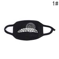 แมสก นฝ น วาล วเด ยว ซ กได แมส 1 วาล ว ลายการ ต น ส ดำ ฟ นฉลาม ร บทำ โรงงาน หน ากาก อนาม ย กรองอากาศ ค า pm 2 5 ป องก นฝ น กรอง หน ากาก เคร องเข ยน ว นพ อ