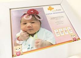 The latest tweets from rsia grand family (@rsiagrandfamily): Pengalamanku Melahirkan Di Rsia Grand Family Kumparan Com