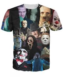 Collection by scar design • last updated 6 days ago. T Shirt Women Men S T Shirt The Punisher Skull Apparel Printed Tee Shirt Tops Summer New Clothes Shoes Accessories Evedding It