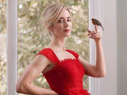 Also you can download all wallpapers pack with emily blunt free, you just need click red download button on the right. 1920x1080 Emily Blunt Harper Bazaar Jan 2019 4k Laptop Full Hd 1080p Hd 4k Wallpapers Images Backgrounds Photos And Pictures