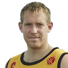 Frederik Rungby Opponents