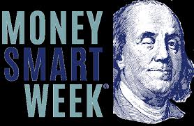 Read about our National 5-Star Rating