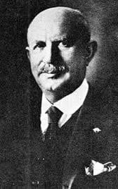 Mexia's business community back in the late 1800's, and well into the early  1900's was ably supported by the town's thriving Jewish community. Some of  the most prominent families in Mexia's early