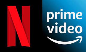 Watch on amazon.com enjoy jack ryan as well as other amazon originals, popular movies, and hit tv shows — all available with your prime membership. Netflix Vs Amazon Prime 2020 Top Choice Netflix Amazon Prime Netflix Movies