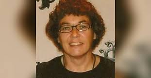 Marilyn Devine Obituary