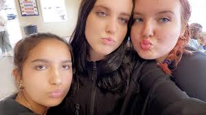 children's understanding of protection and gun usage