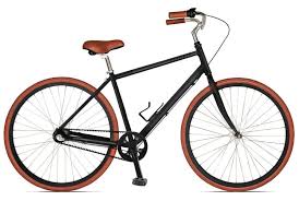 5 Commuter And City Bikes With Gates Carbon Drive Custom Bikes Bike Riding Benefits Bicycle